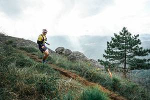 BIB: 
                            <button type="button" onclick="openModal(26000217)" class="btn btn-primary btn-sm float-right btn-popup" data-toggle="modal" data-target=".modal-high-quality">
                        <i class="fas fa-shopping-cart"></i> Add to Cart
                    </button>
                                            <button type="button" onclick="isThisMe(26000217, true)" class="btn btn-success btn-sm float-right btn-popup btn-isme hidden" data-toggle="tooltip" data-placement="bottom" title="นี่คือรูปของคุณใช่ไหม คลิกที่นี่เพื่อเอาเข้าอัลบั้ม">
                        <i class="fas fa-plus"></i> Add to album
                    </button>
                    <button type="button" onclick="isThisMe(26000217, false)" class="btn btn-warning btn-sm float-right btn-popup btn-isnotme hidden">
                        <i class="fas fa-ban"></i> Remove from album
                    </button>